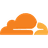 Cloudflare